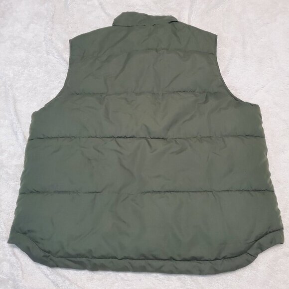 Vest Men L - Picture 4 of 7